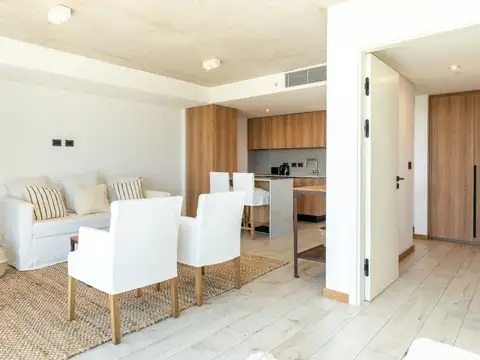 Departamento - Venta - Uruguay, Punta del Este