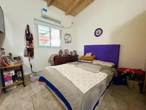 Casa en Venta en Funes, USD 109.000