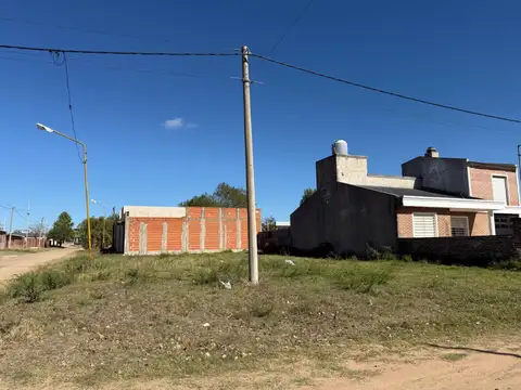 Benito Quinquela Martin Y Jose Maria Dominguez