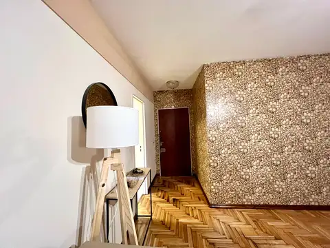 Departamento en Venta al Noreste