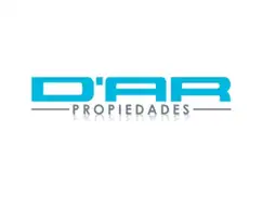 D'AR PROPIEDADES