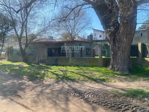 Casa en Venta en Villa Gesell, USD 55.000