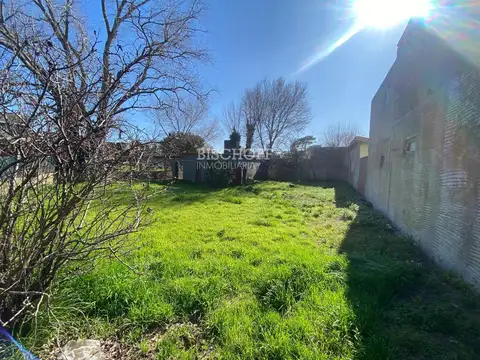 PASEO 105 Y AVENIDA 14