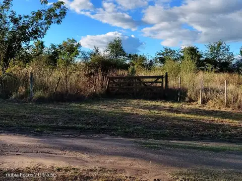Terreno en Venta de 2918,0 m2