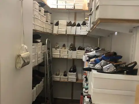 Local en Venta en Flores, USD 55.000