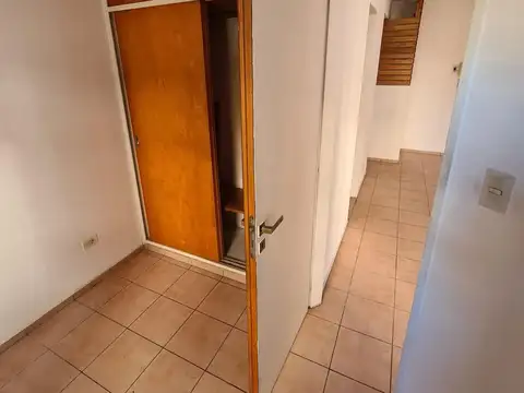 Departamento en Echesortu