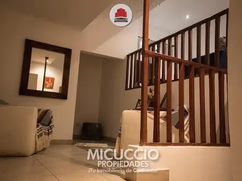 Casa en venta | Remedios de Escalada N°450 | Escobar