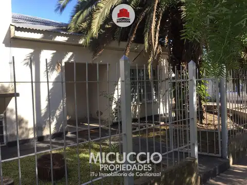 Casa en venta | Remedios de Escalada N°450 | Escobar