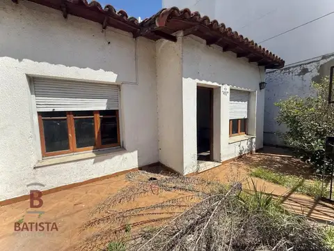 Casa en Venta en La Plata, USD 95.000