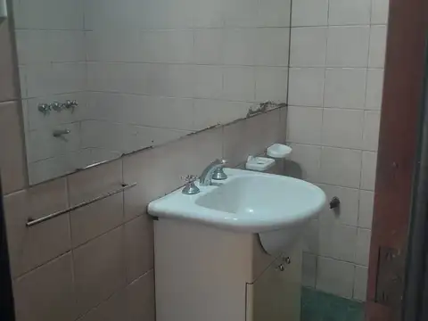 Depto Tipo Casa en Alquiler A Estrenar