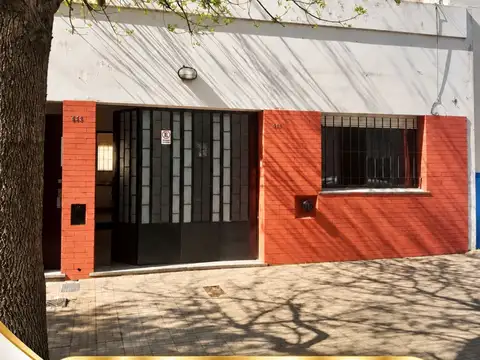 PH - La Plata