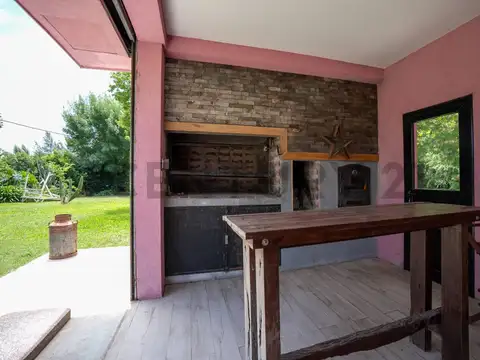 Casa en Venta en Joaquín Gorina, USD 250.000