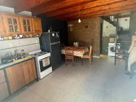 Casa en Venta al Este