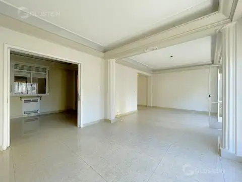 Departamento en Venta en Almagro, USD 249.000