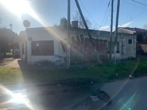 Casa en Venta en Ezeiza, USD 69.000