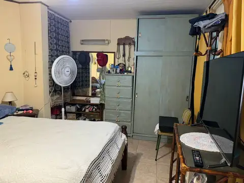 Venta casa en Loma Hermosa