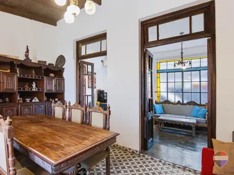 CALLE 451 ENTRE 28 Y 29 3300