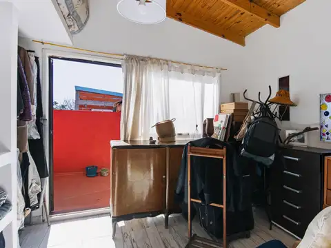 CASA EN VENTA CITY BELL