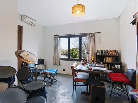 Casa en Venta 19 años