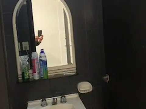 Local en Venta en Ramos Mejia Sur, USD 110.000