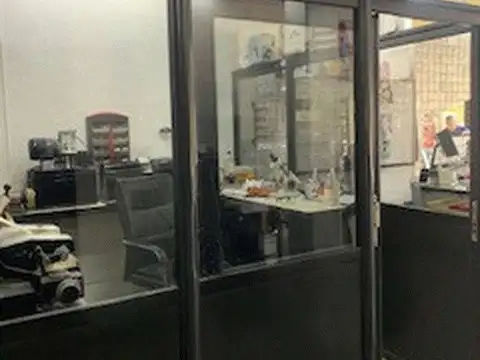 Local en Venta en Ramos Mejia Sur, USD 110.000