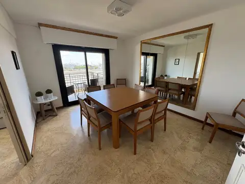 Departamento en Venta en Belgrano Chico, USD 750.000