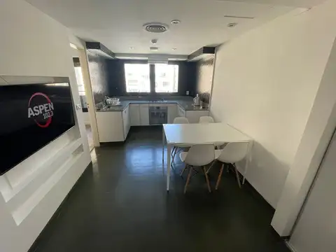 Departamento en Venta 30 años