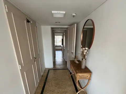 Departamento en Venta con 2 cocheras