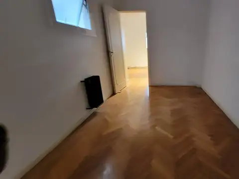 Departamento en Alquiler en Palermo Nuevo, $ 750.000