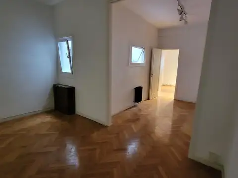 Vidt  Y Charcas Amplio 2 amb