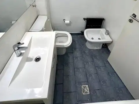 Departamento en Alquiler en Palermo Nuevo, $ 680.000