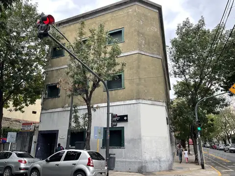 Hotel en Venta A Estrenar