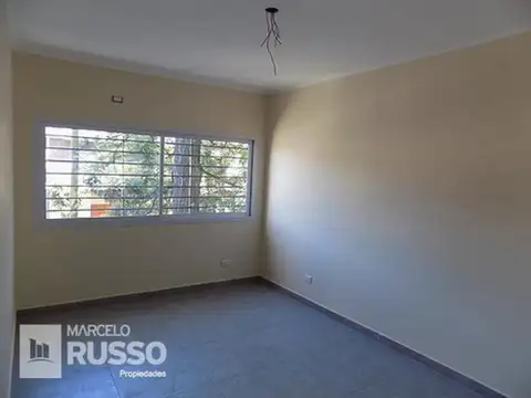 Dúplex 3 Amb. A Estrenar