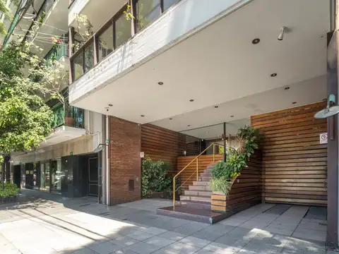 Departamento en Venta de 5 ambientes