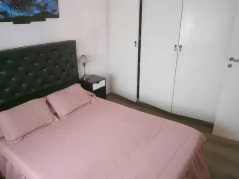 Departamento en Venta 48 años