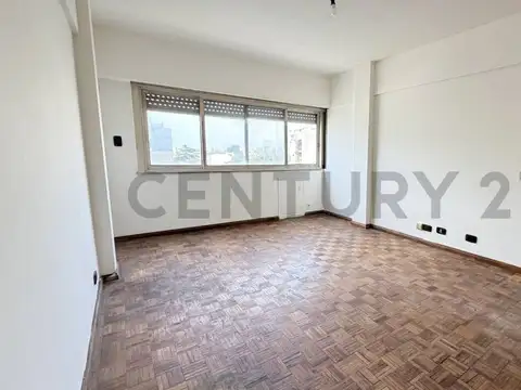 Departamento en Venta en Ramos Mejia, Partido de La Matanza
