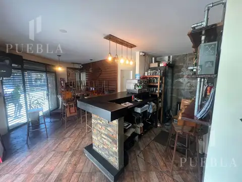 Local en Venta en Remedios De Escalada, USD 145.000