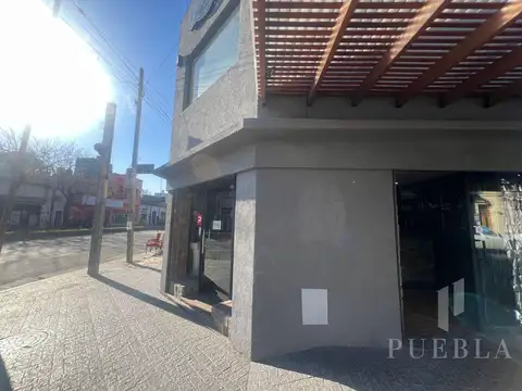 Local en Venta A Estrenar