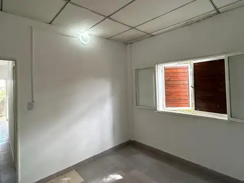 Departamento en Alquiler en Resistencia, $ 450.000