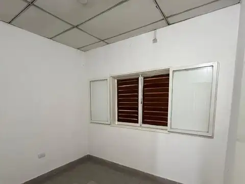 Departamento en Alquiler 30 años