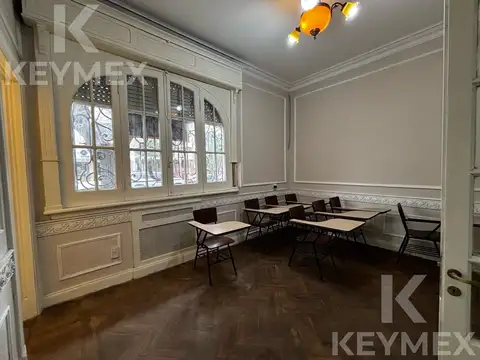 Casa en Alquiler de 4 dormitorios