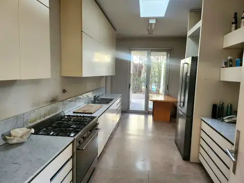 Casa en Alquiler al Noreste