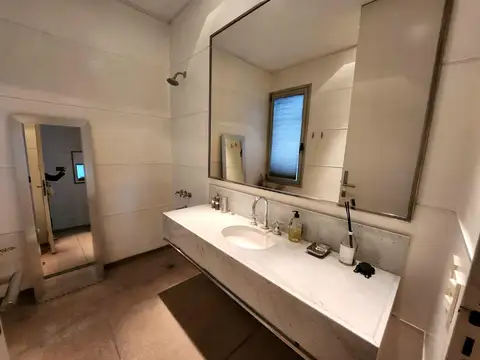 Casa en Alquiler, 5 Ambientes, en Golf Club Argentino, GBA Norte