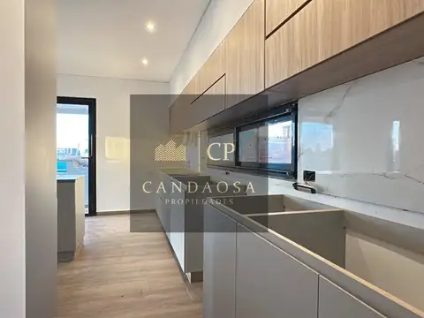 Sg Casa Venta Premium Barrio Pilar Del Este