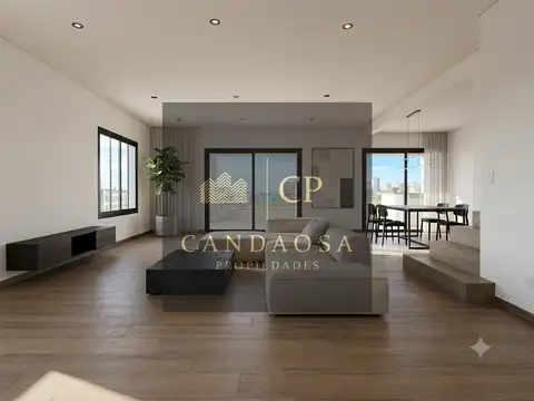 SG Casa Venta PREMIUM con pileta BARRIO pilar del este