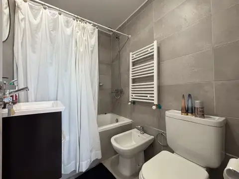 Departamento en Venta 10 años