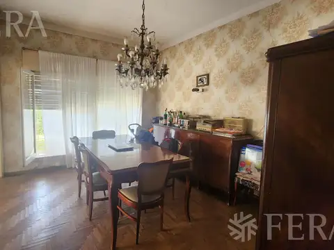 Casa en Venta 50 años