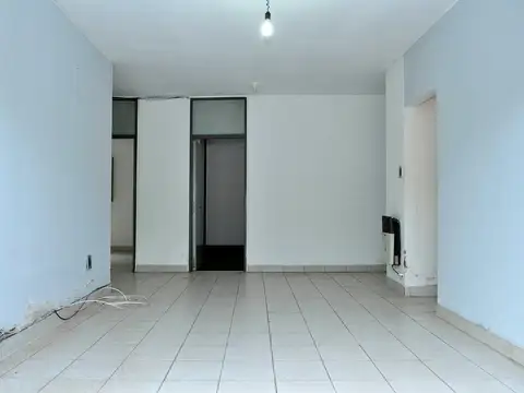 Departamento en Venta en Zona Centro, USD 49.000