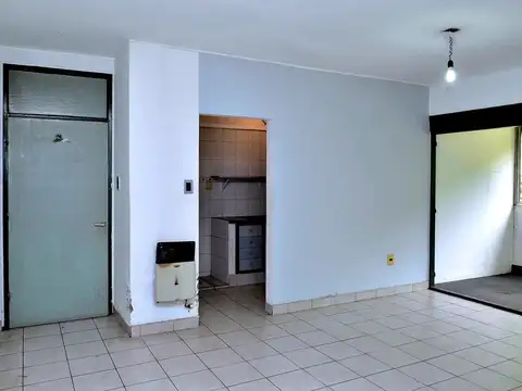 VENTA DPTO 3 DORM ZONA TERMINAL APTA CREDITO