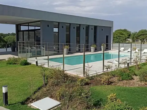 CALIDAD DE VIDA ... en TORRENTES de Manantiales